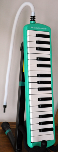 Melodica